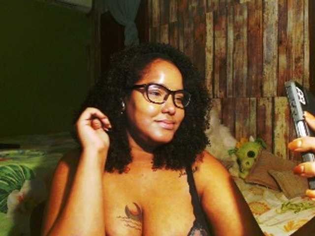 sarahlove16