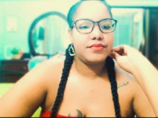 sarahlove16