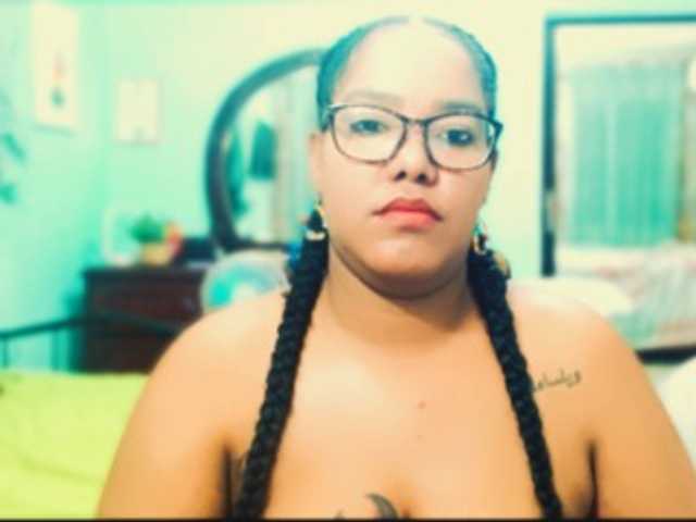 sarahlove16
