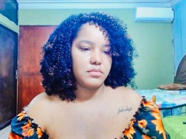sarahlove16