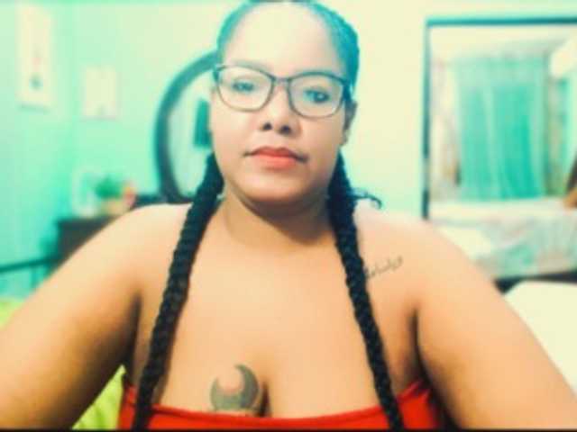 sarahlove16