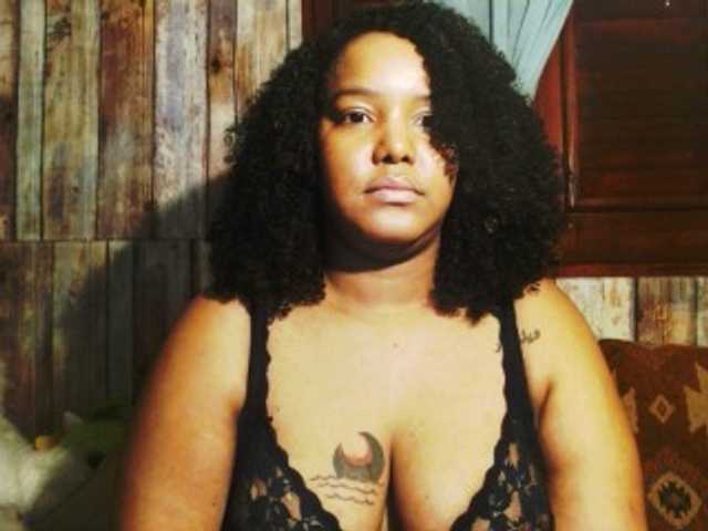 sarahlove16