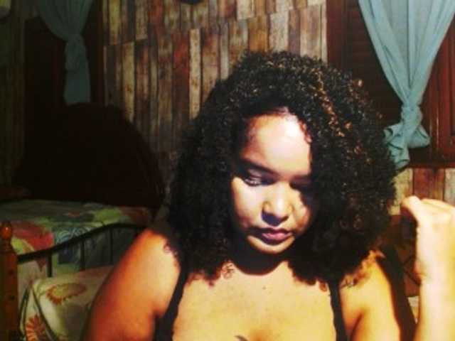 sarahlove16