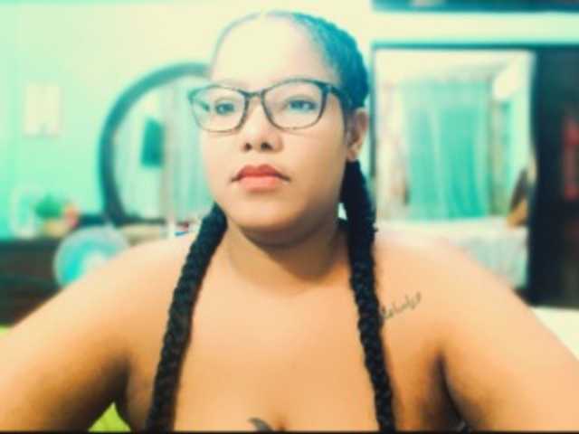 sarahlove16
