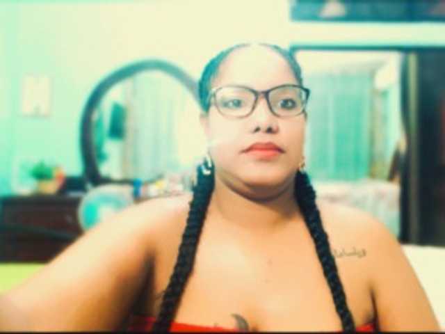sarahlove16