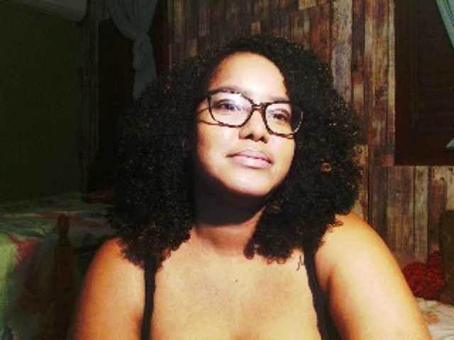 sarahlove16