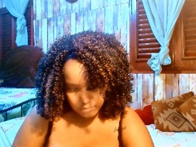 sarahlove16