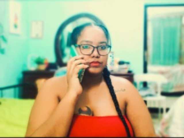 sarahlove16