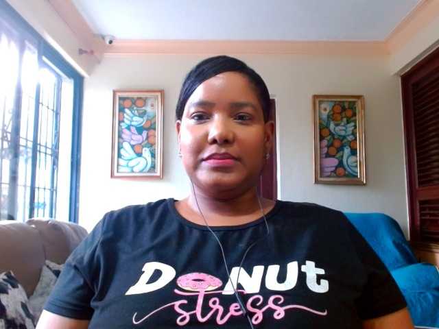 sarahlove16