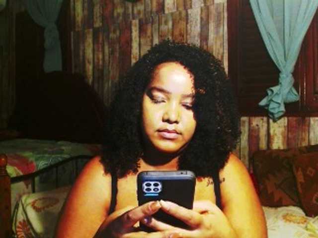 sarahlove16
