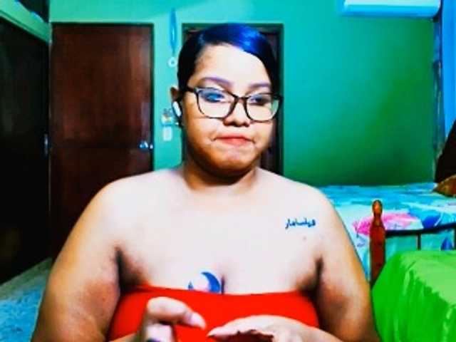 sarahlove16