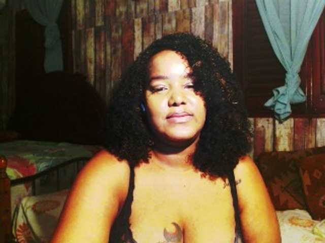 sarahlove16