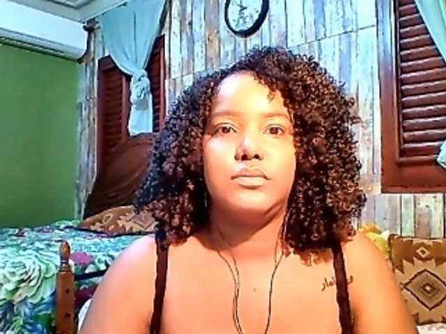 sarahlove16