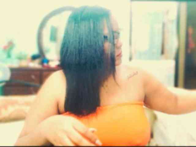 sarahlove16