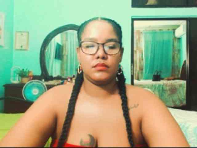 sarahlove16 sarahlove16
