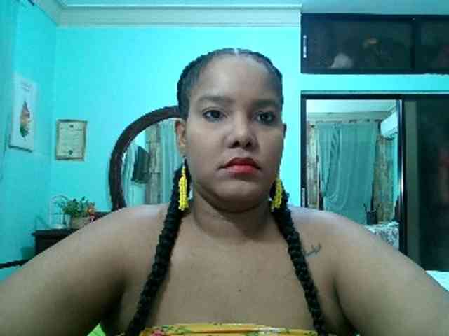 sarahlove16