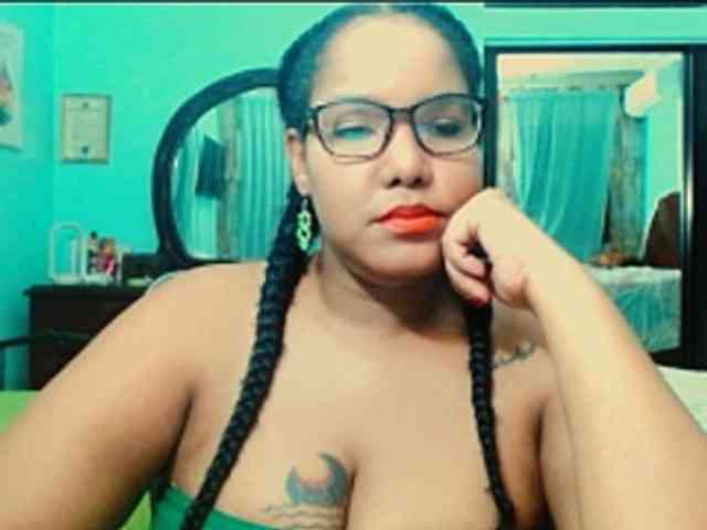 sarahlove16