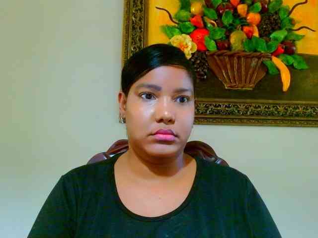 sarahlove16 webcam