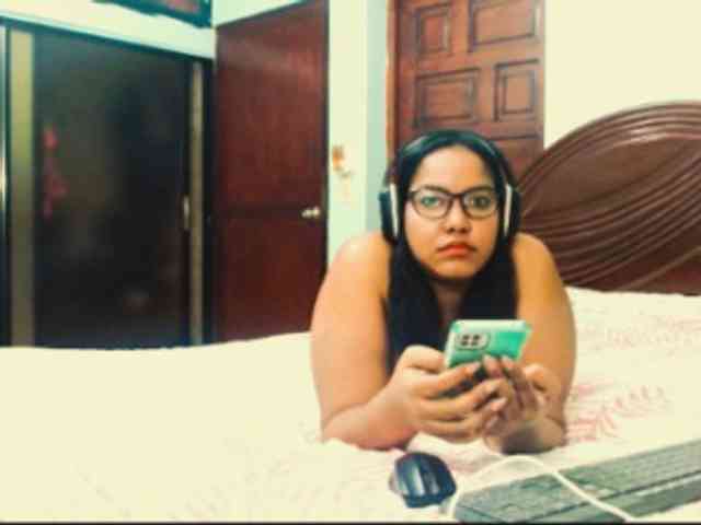 sarahlove16