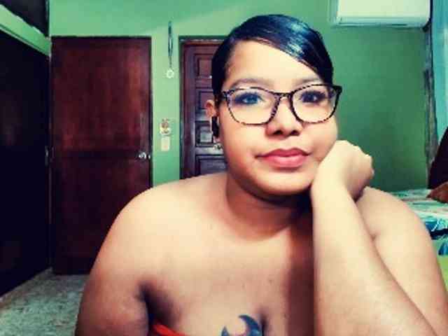 sarahlove16 sarahlove16