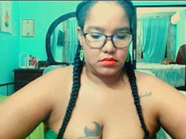 sarahlove16 sarahlove16