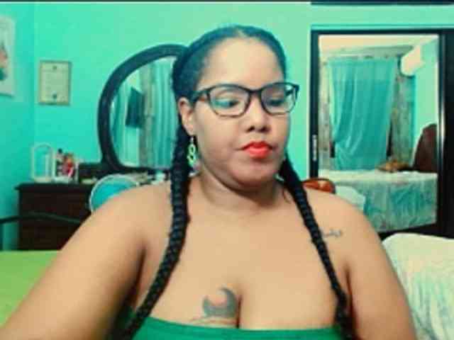 sarahlove16 sarahlove16