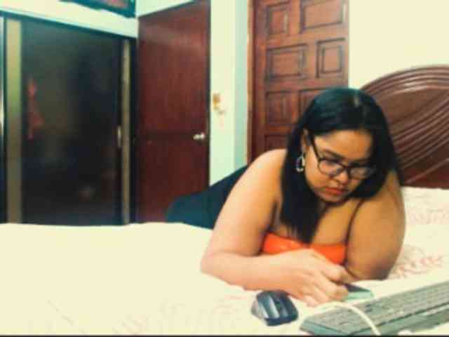 sarahlove16
