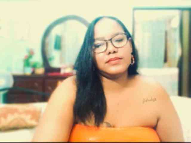sarahlove16