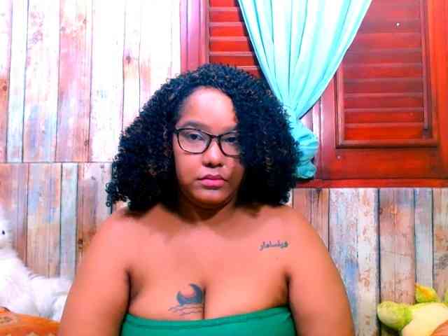 Modella: sarahlove16