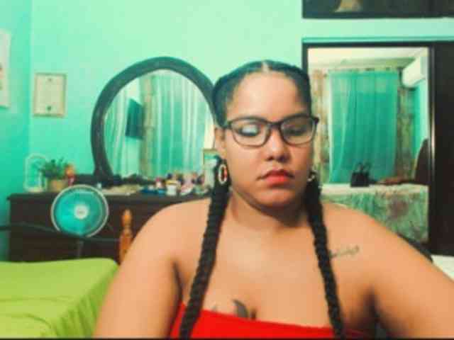 sarahlove16 sarahlove16