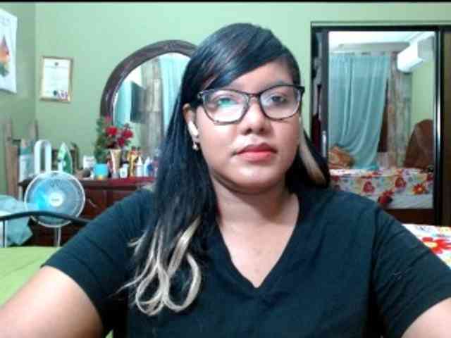 sarahlove16