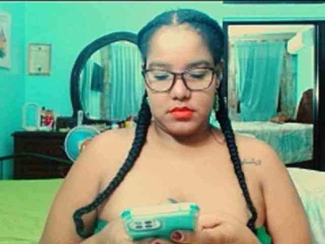 sarahlove16