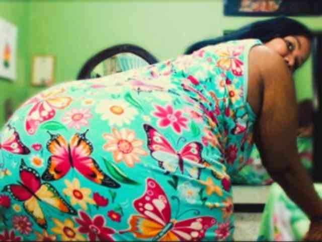 sarahlove16 webcam