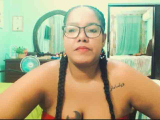 sarahlove16