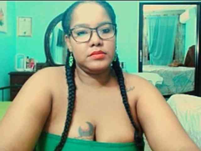 sarahlove16