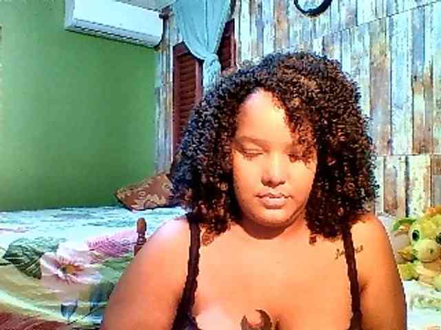 sarahlove16 sarahlove16
