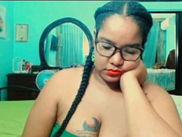 sarahlove16 sarahlove16
