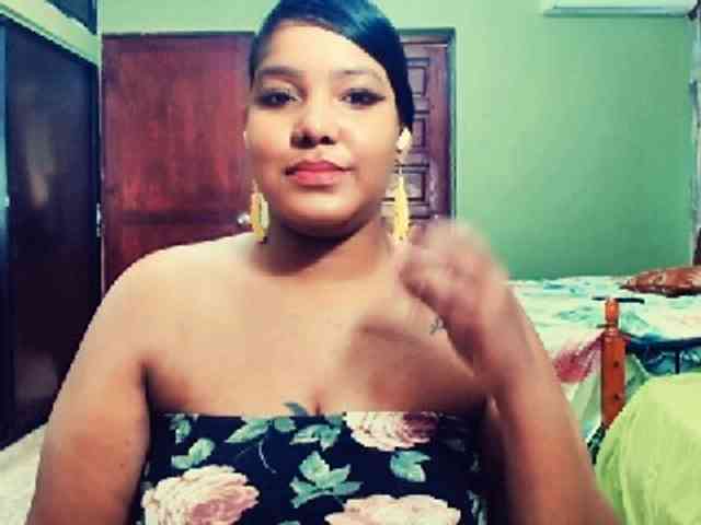 sarahlove16