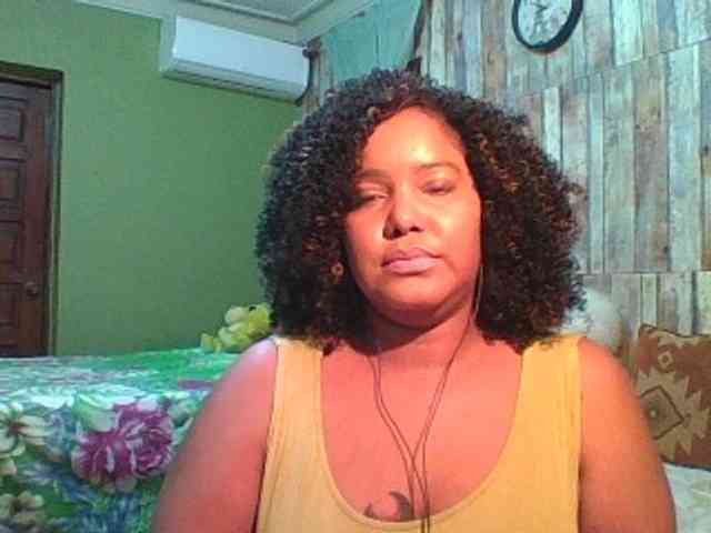 sarahlove16 sarahlove16