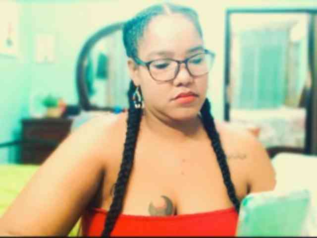 sarahlove16 sarahlove16