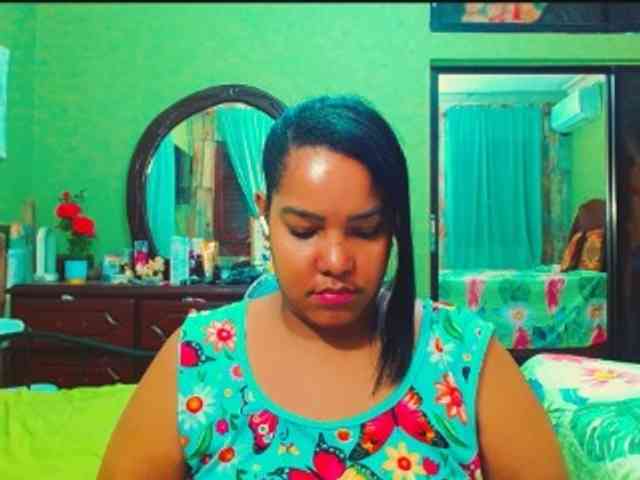 sarahlove16 cam