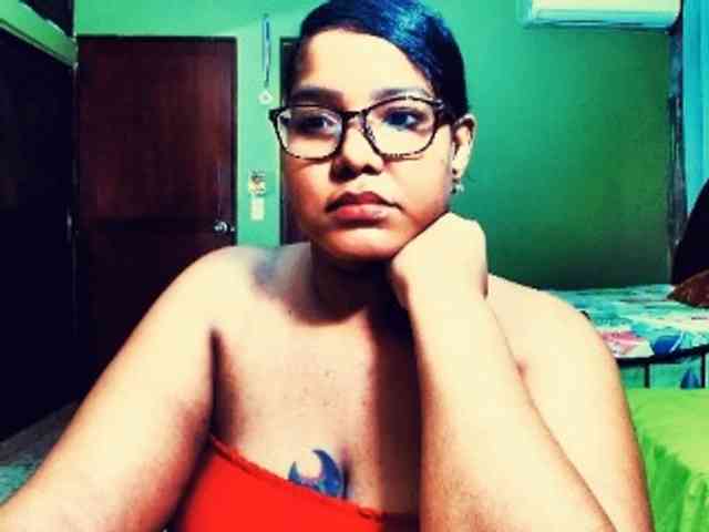 sarahlove16 sarahlove16