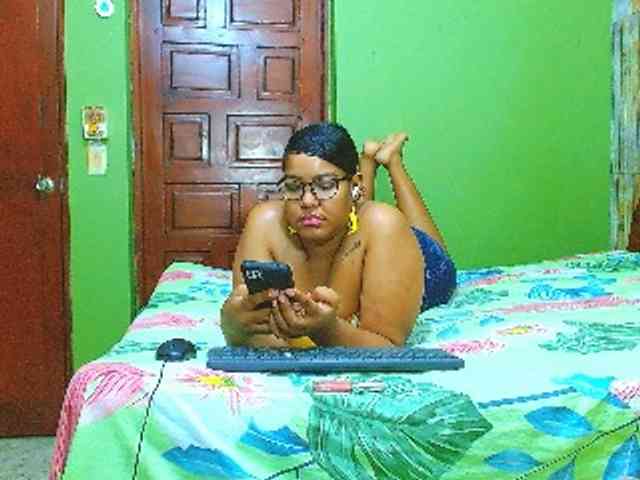 sarahlove16