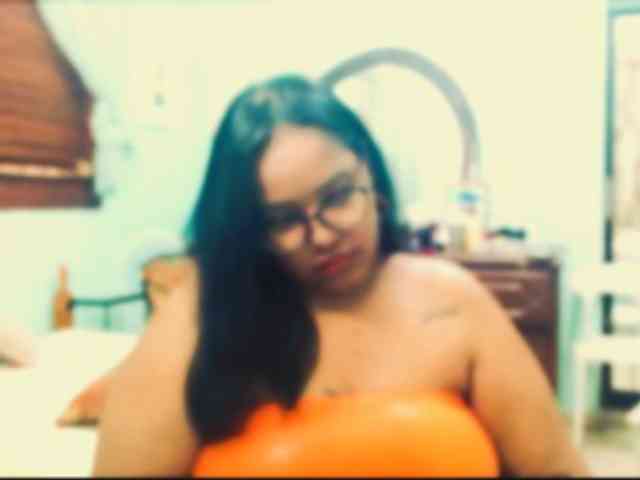 sarahlove16 sarahlove16