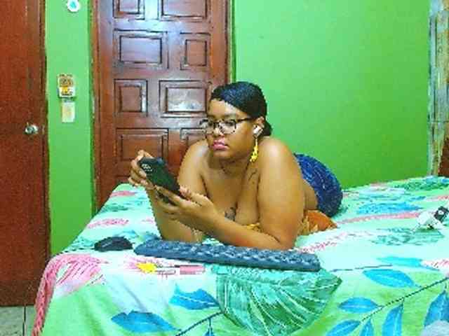 sarahlove16