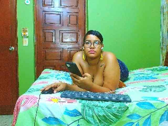 sarahlove16