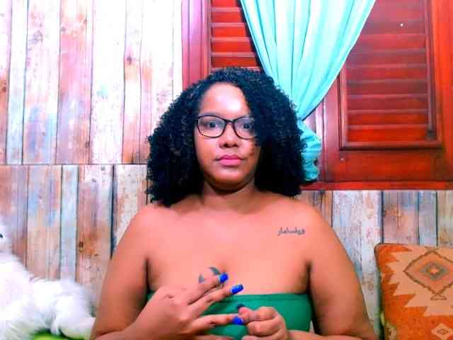sarahlove16 sarahlove16