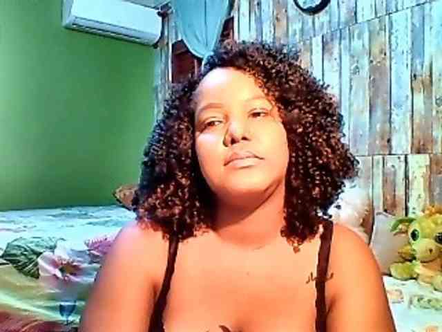 sarahlove16