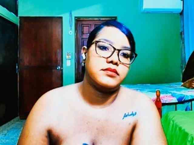 sarahlove16 sarahlove16