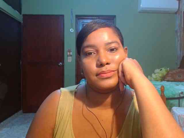sarahlove16 sarahlove16